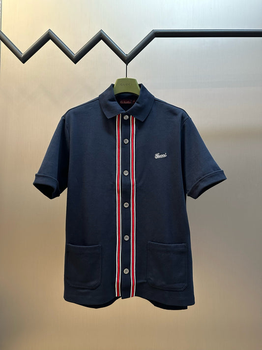 Gucci Polo
