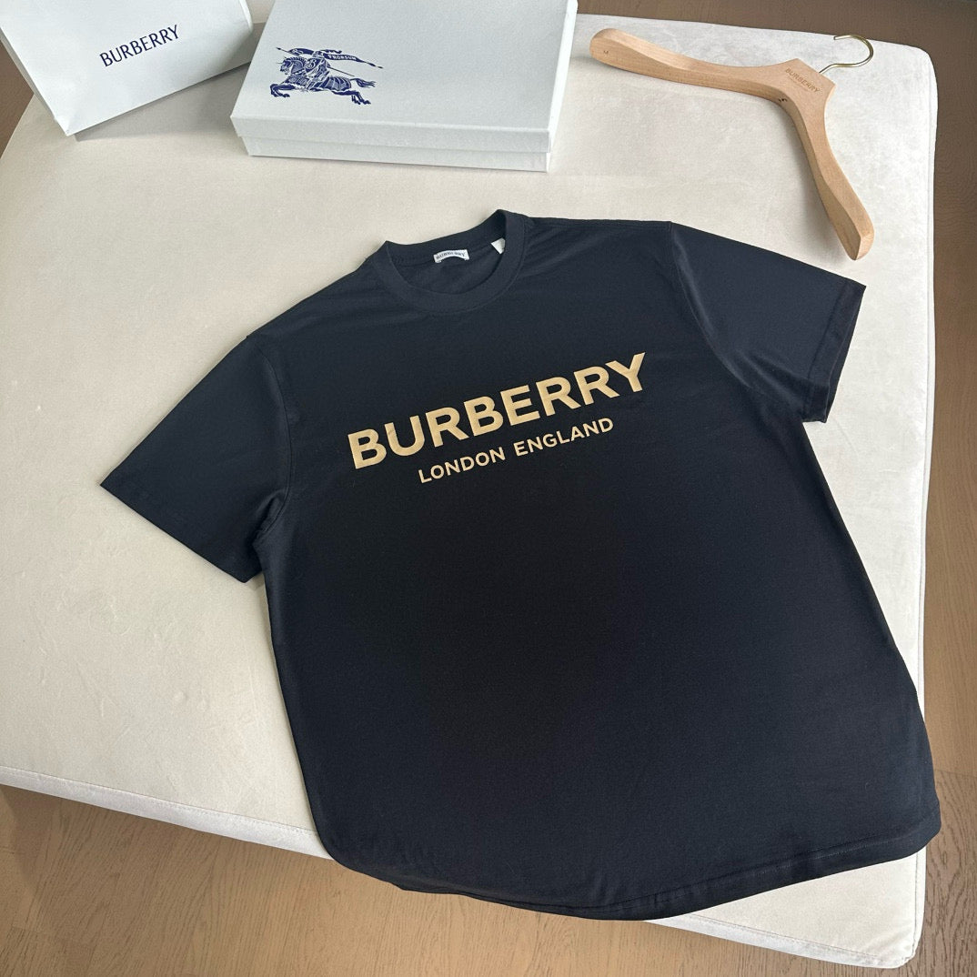Burberry T-Shirt