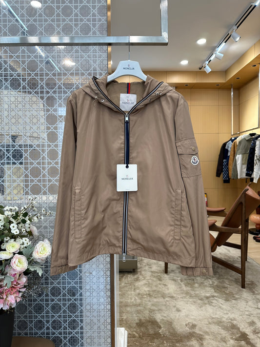 Moncler Jacket