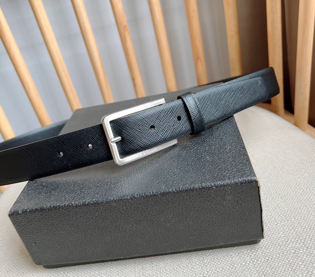 Prada Belt