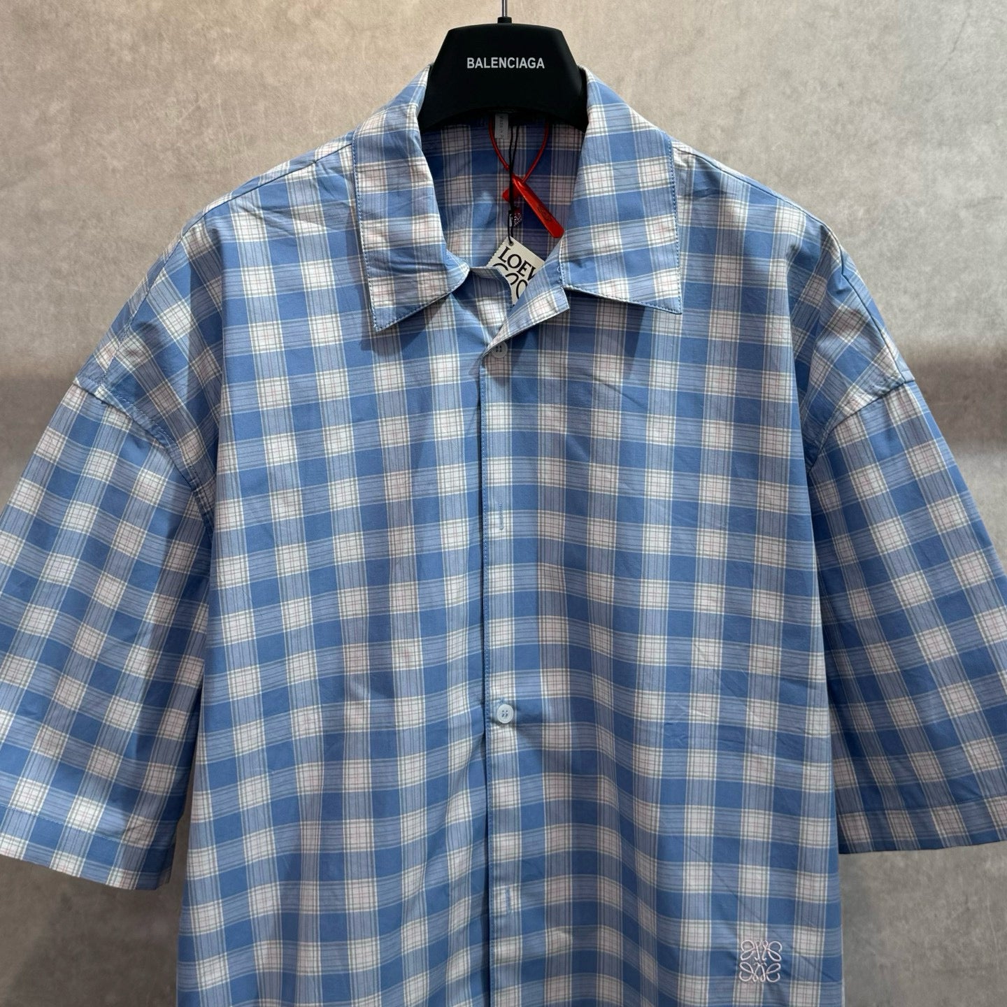 Loewe Shirt