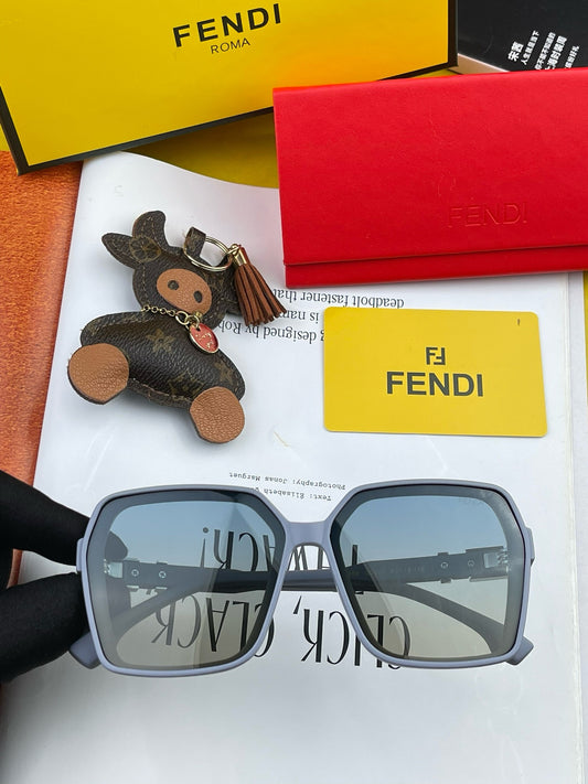 Fendi Sunglasses