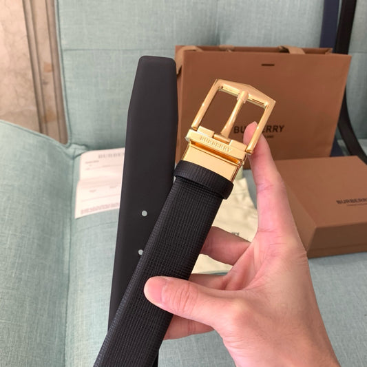BBR Belt