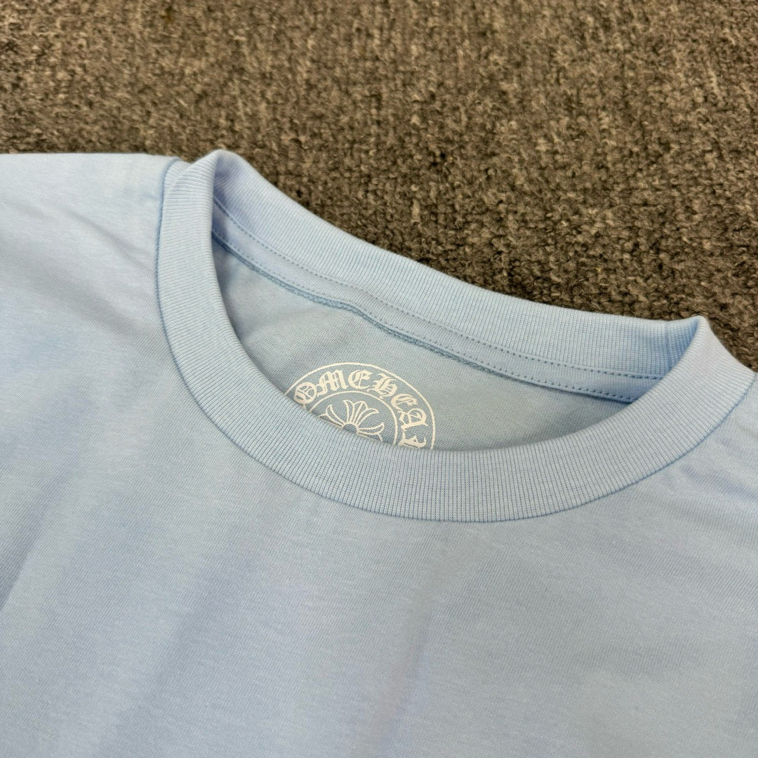 Chrome Hearts Long Sleeve