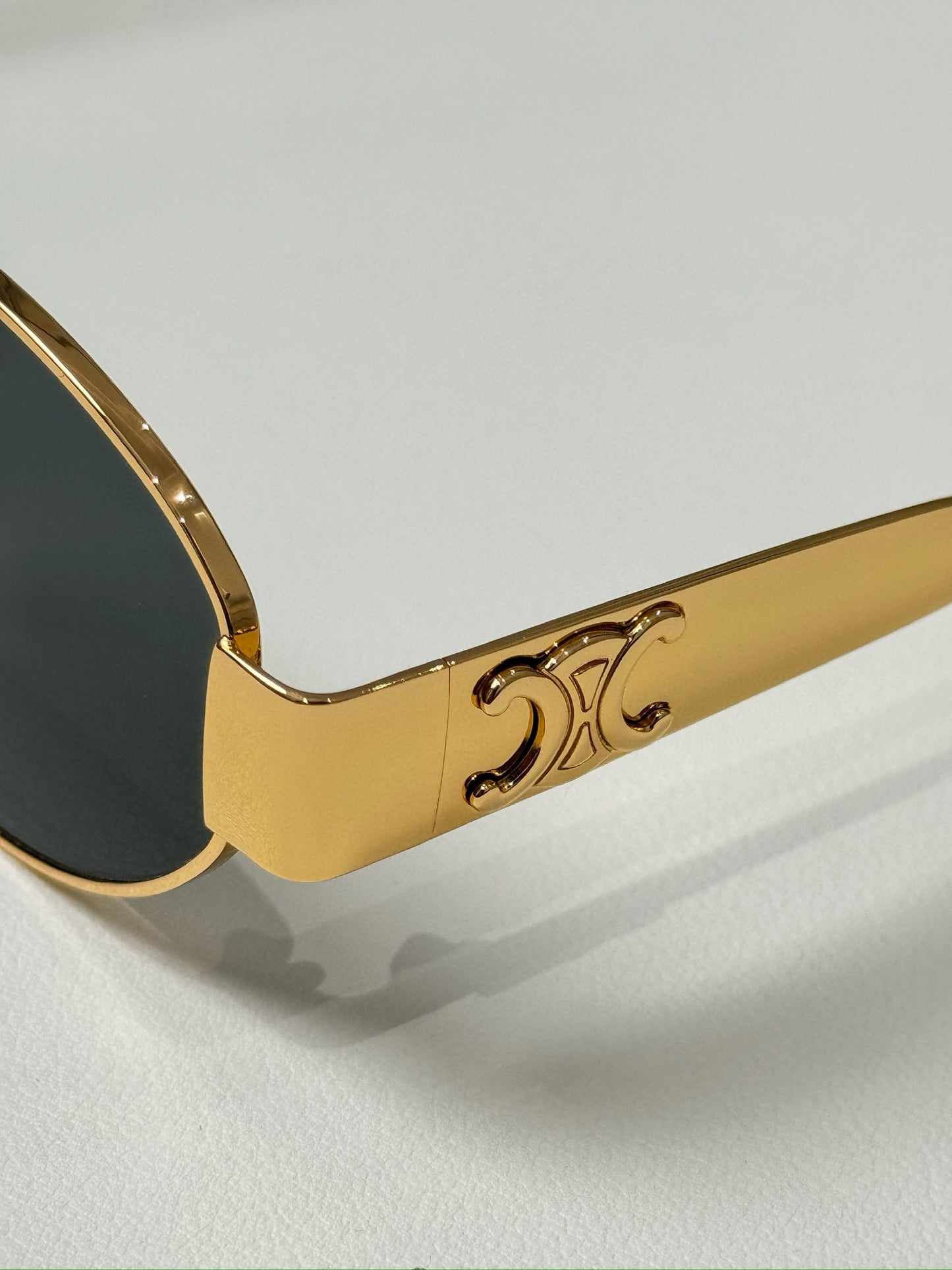 Celine Sunglasses