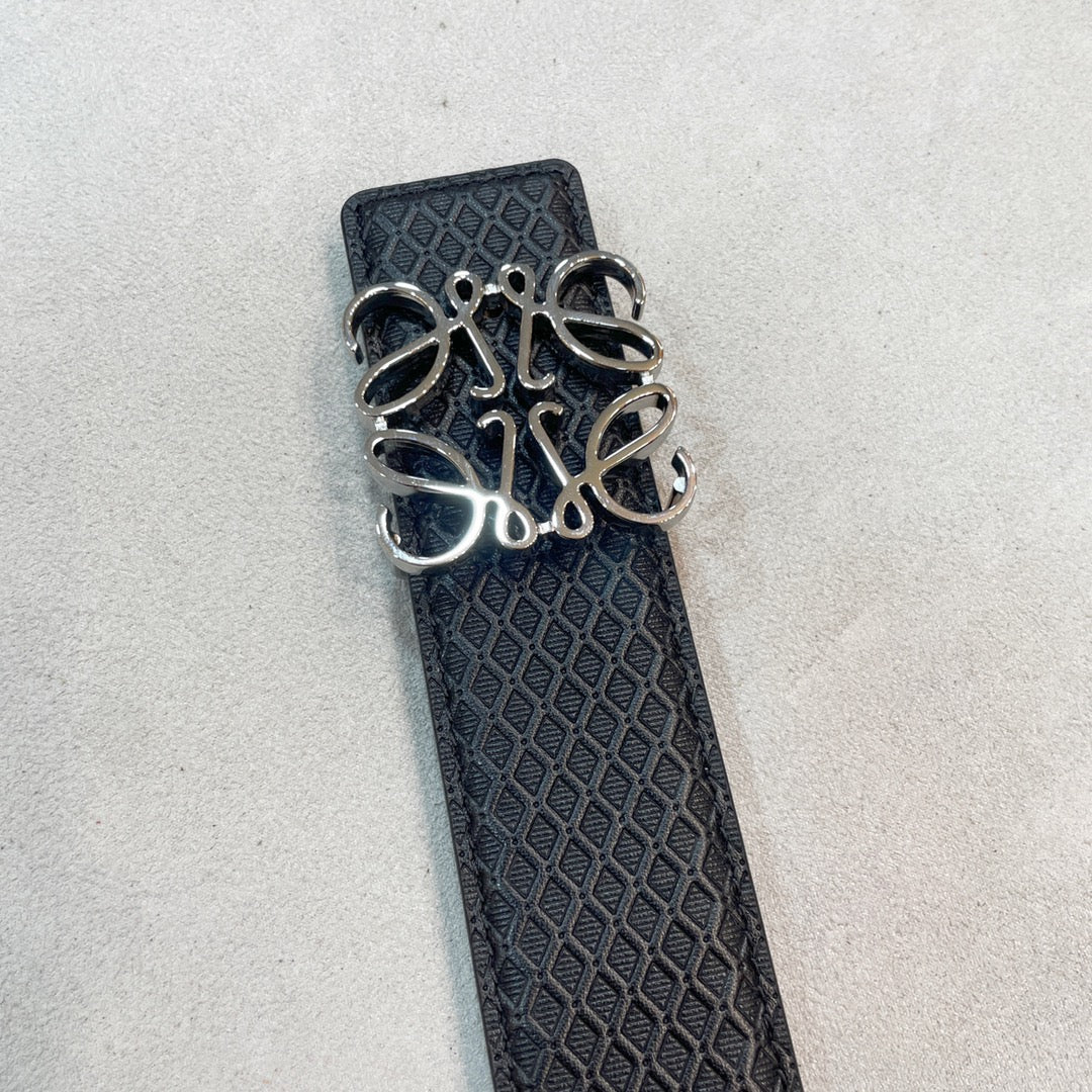 Loewe Belt