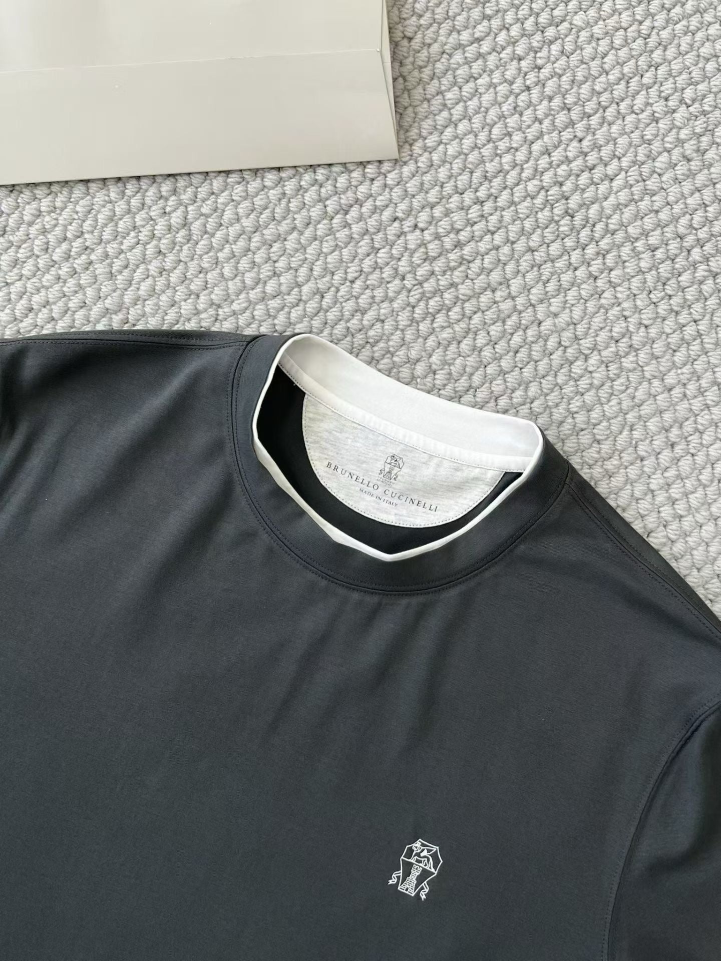 BC T-Shirt