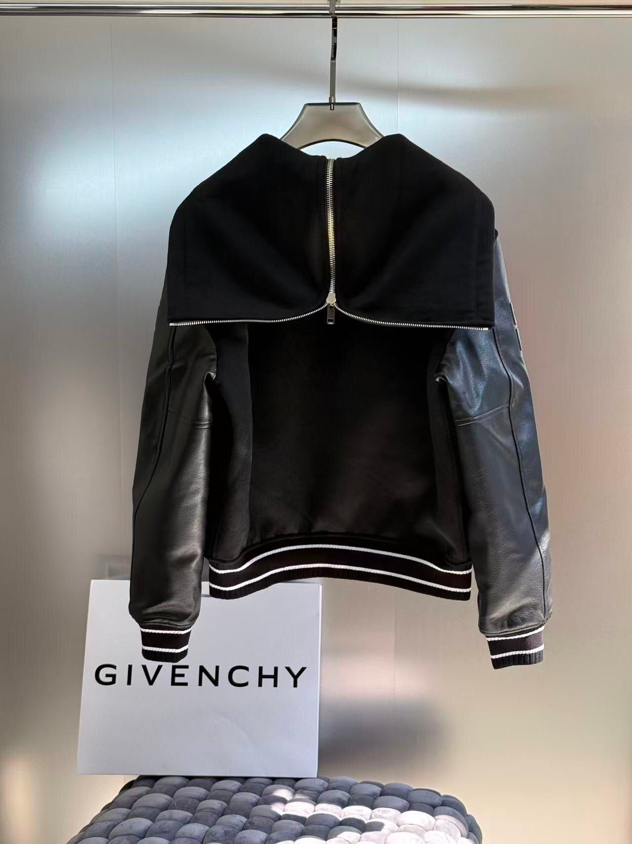 Givenchy Jacket