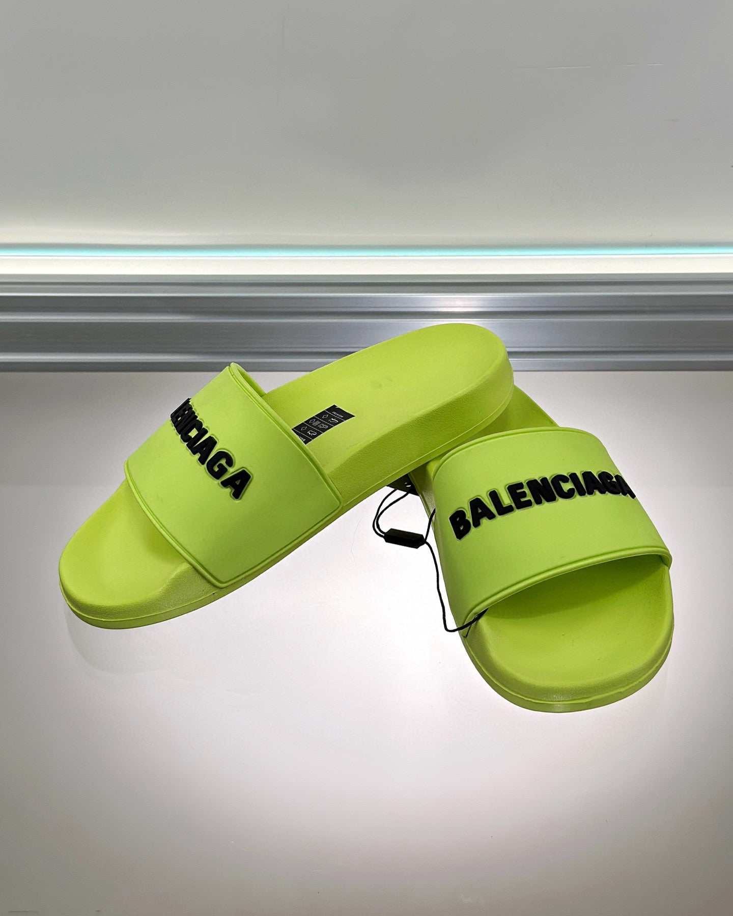 Balenciaga Sandals