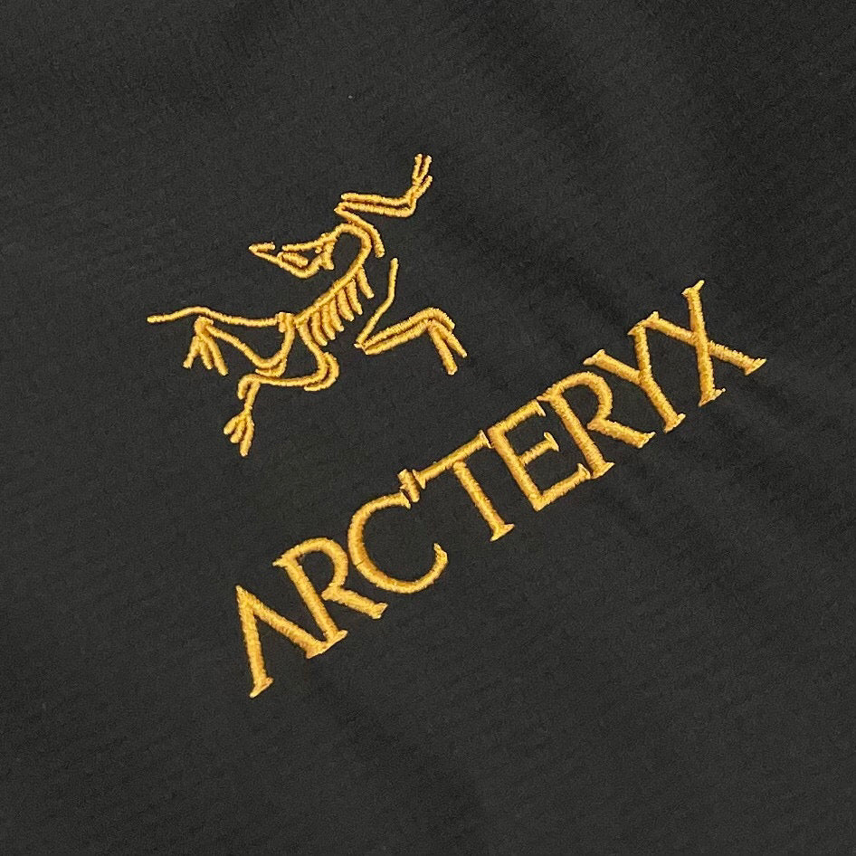 Arctery Jacket