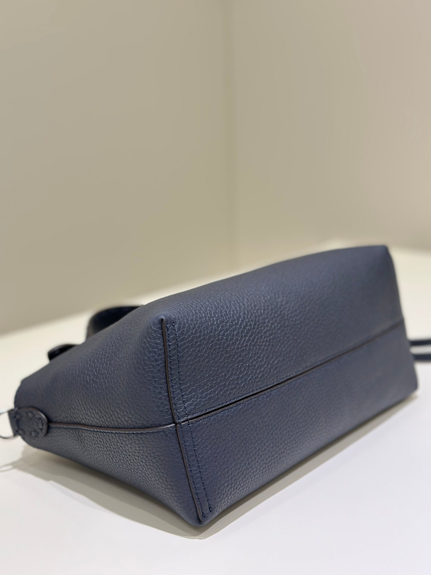 Fendi By The Way Reversible Bag