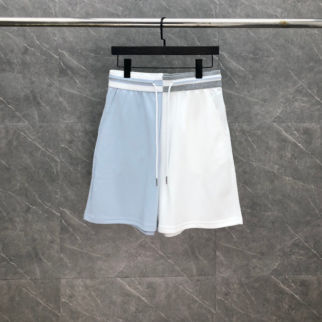 Thom Browne Shorts