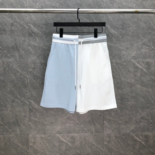 Thom Browne Shorts