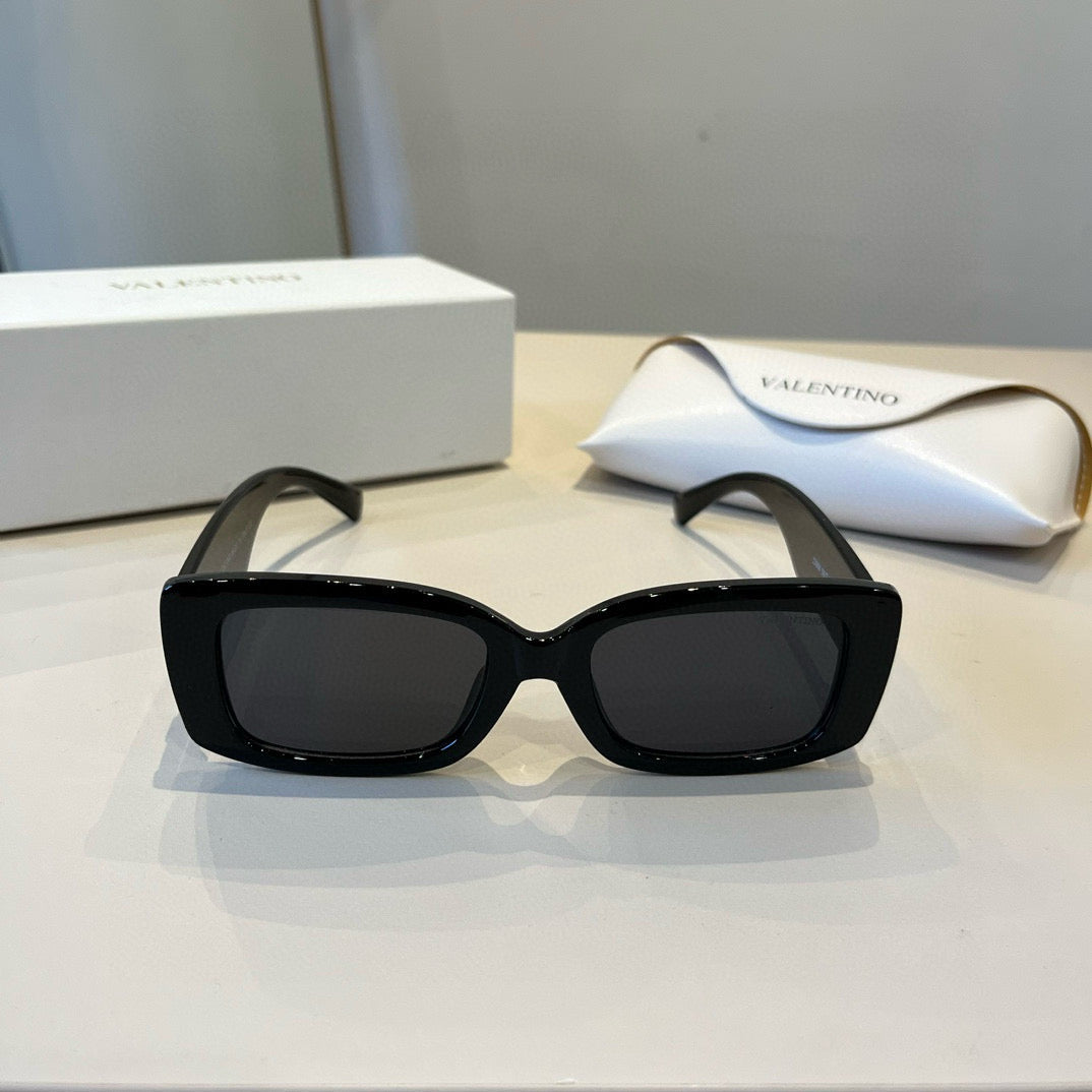 Valentino Sunglasses