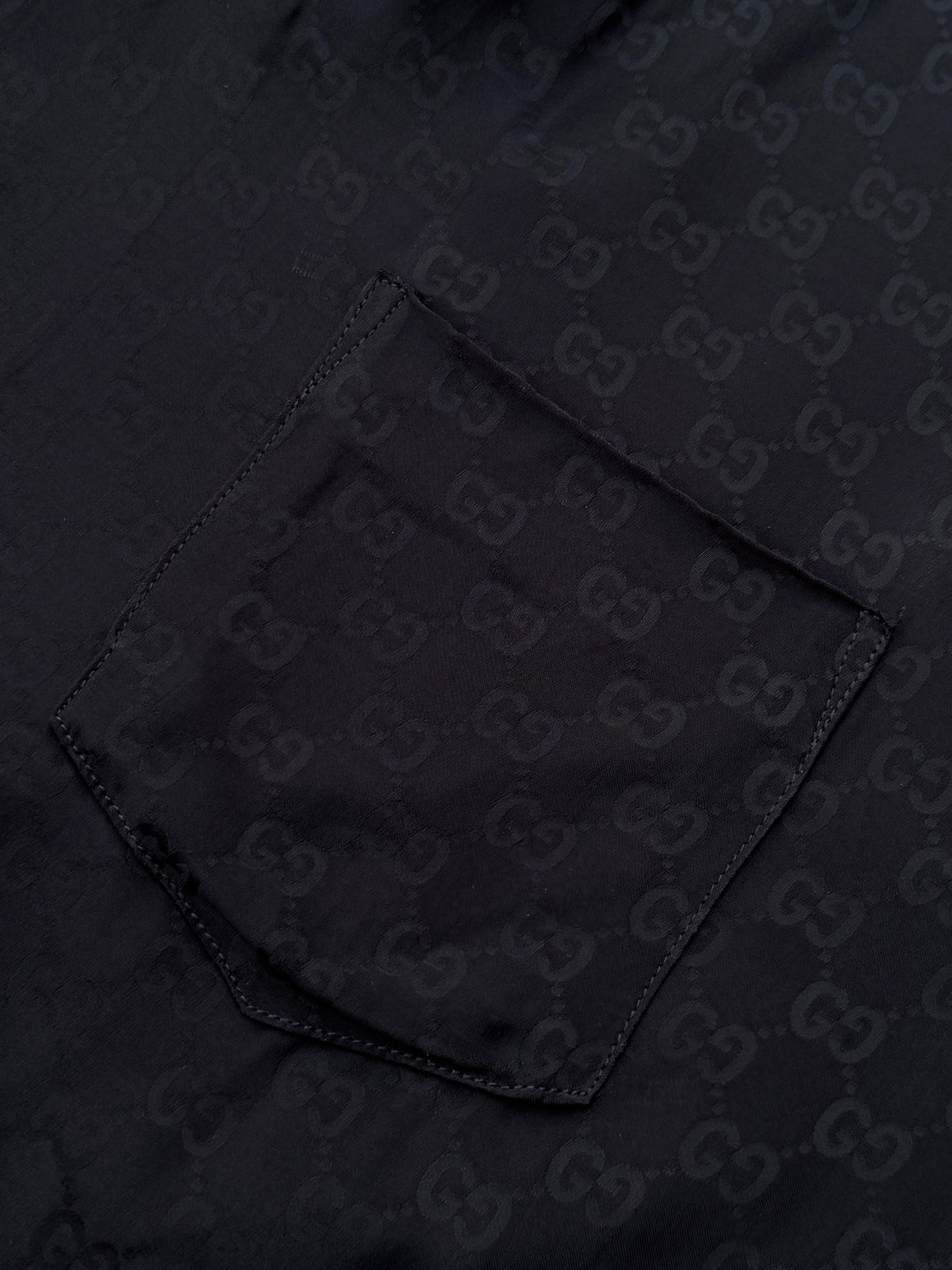 Gucci Shirt