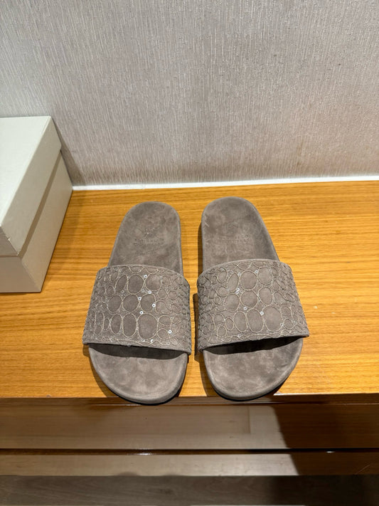 Brunello Cucinelli Sandals