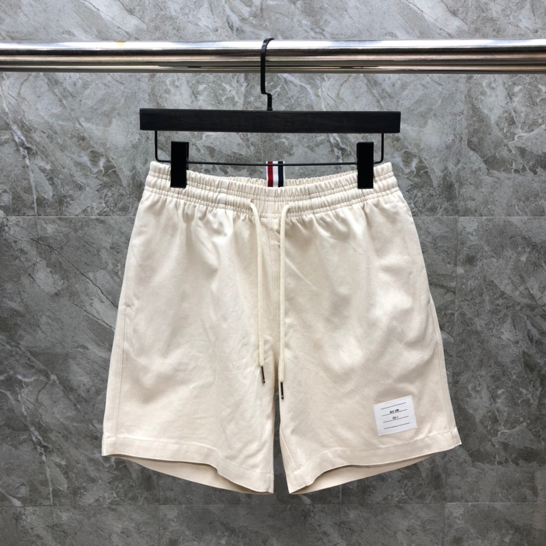 Thom Browne Shorts