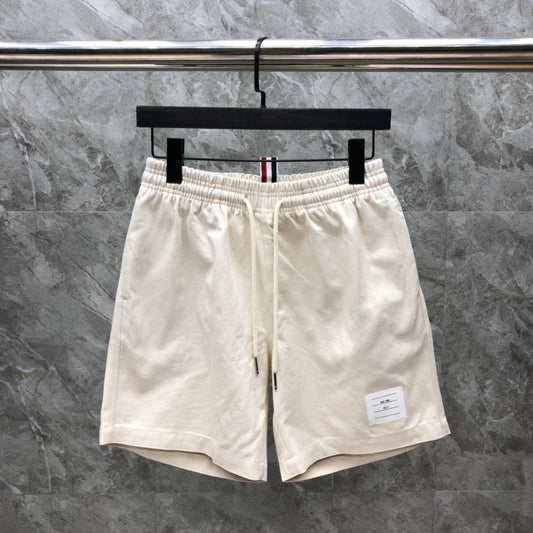 Thom Browne Shorts