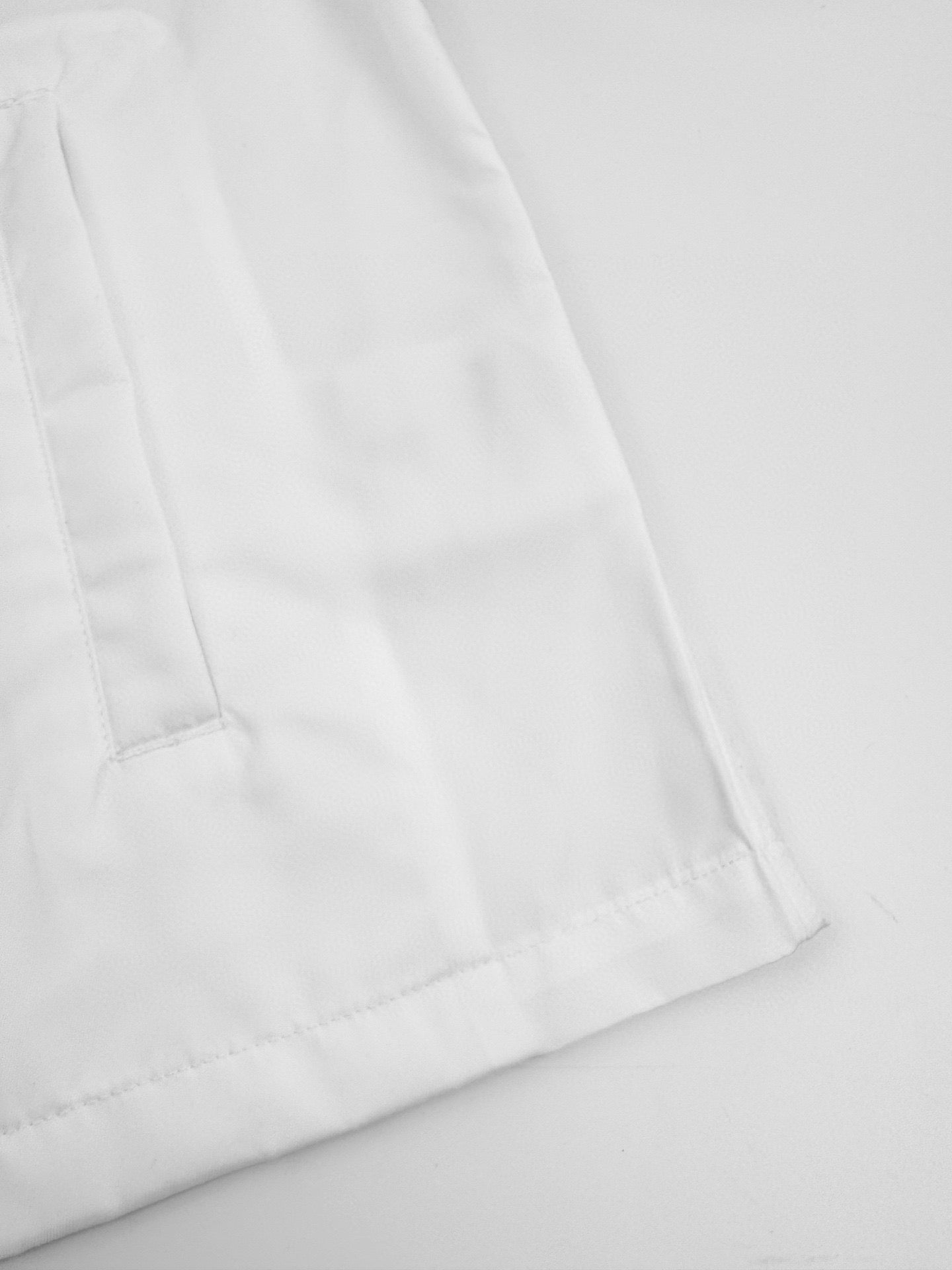 Prada Shirt