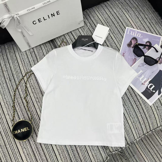 Alexander Wang T-shirt