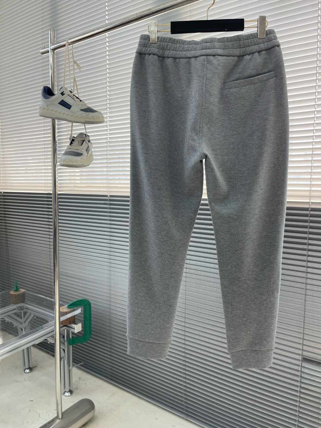 Brunello Cucinelli Jogger