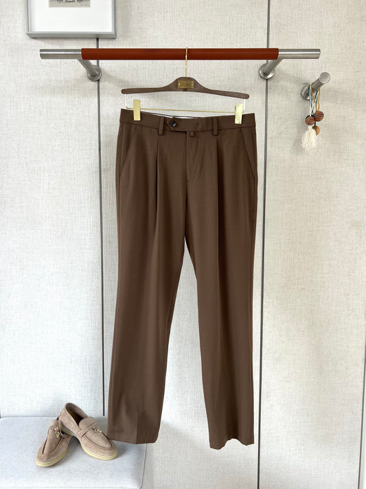 LP Long Pants