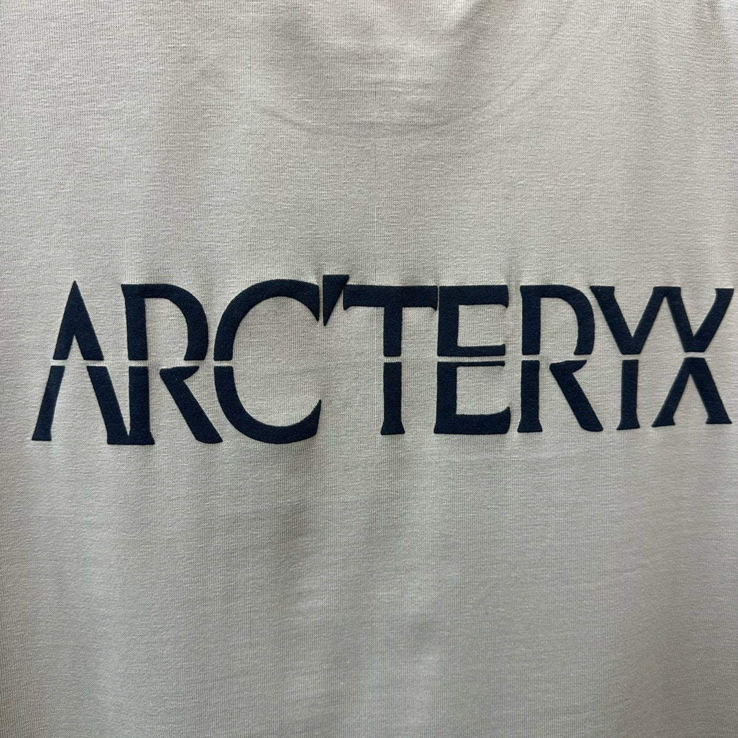 Arcteryx T-Shirt