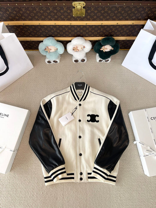 Celine Jacket