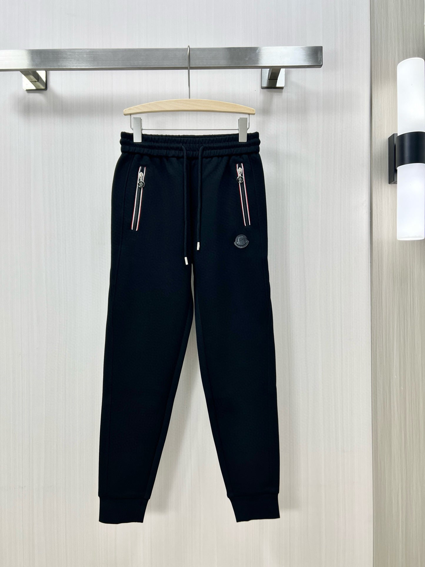 Moncler Long Pants