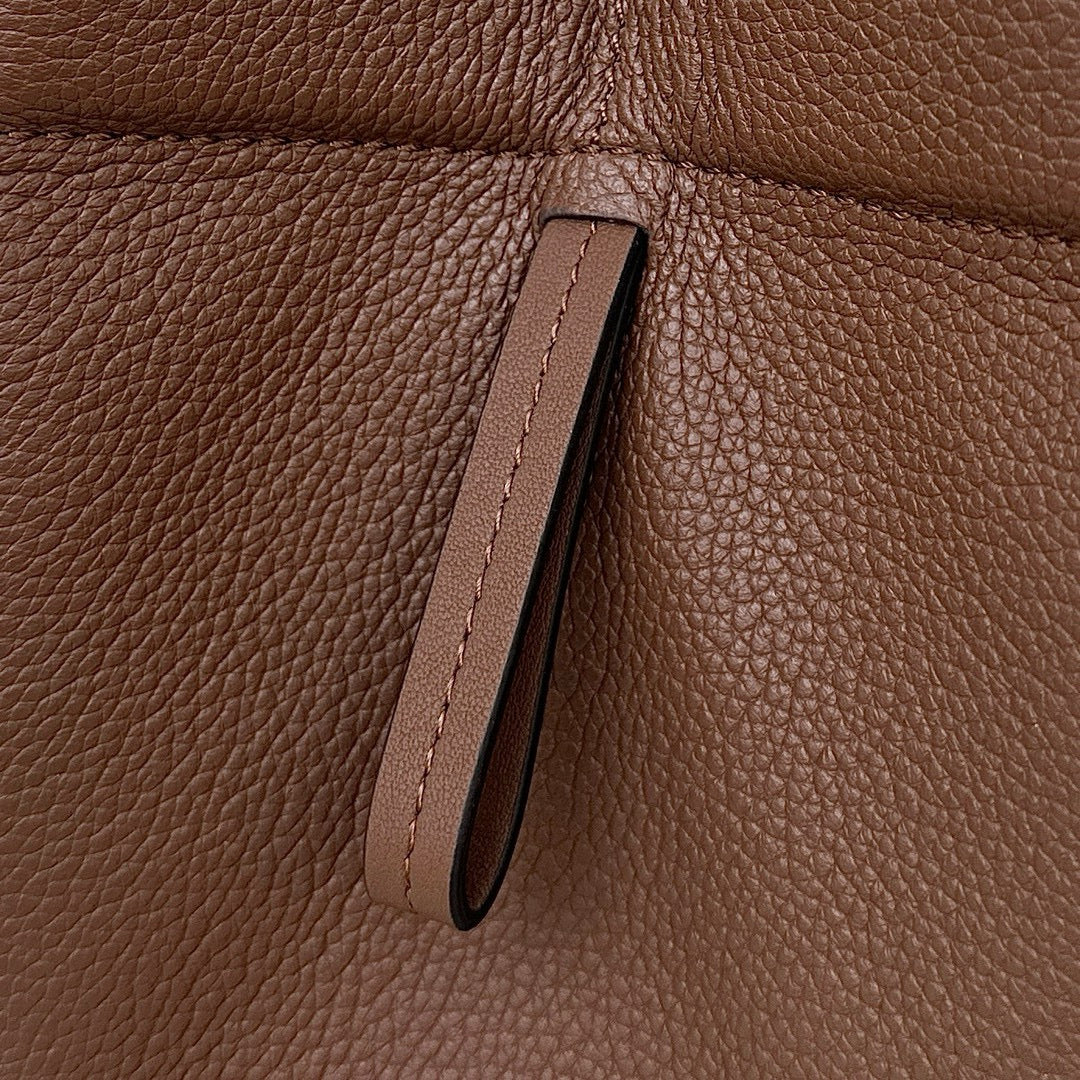Fendi Origami Shoulder Bag