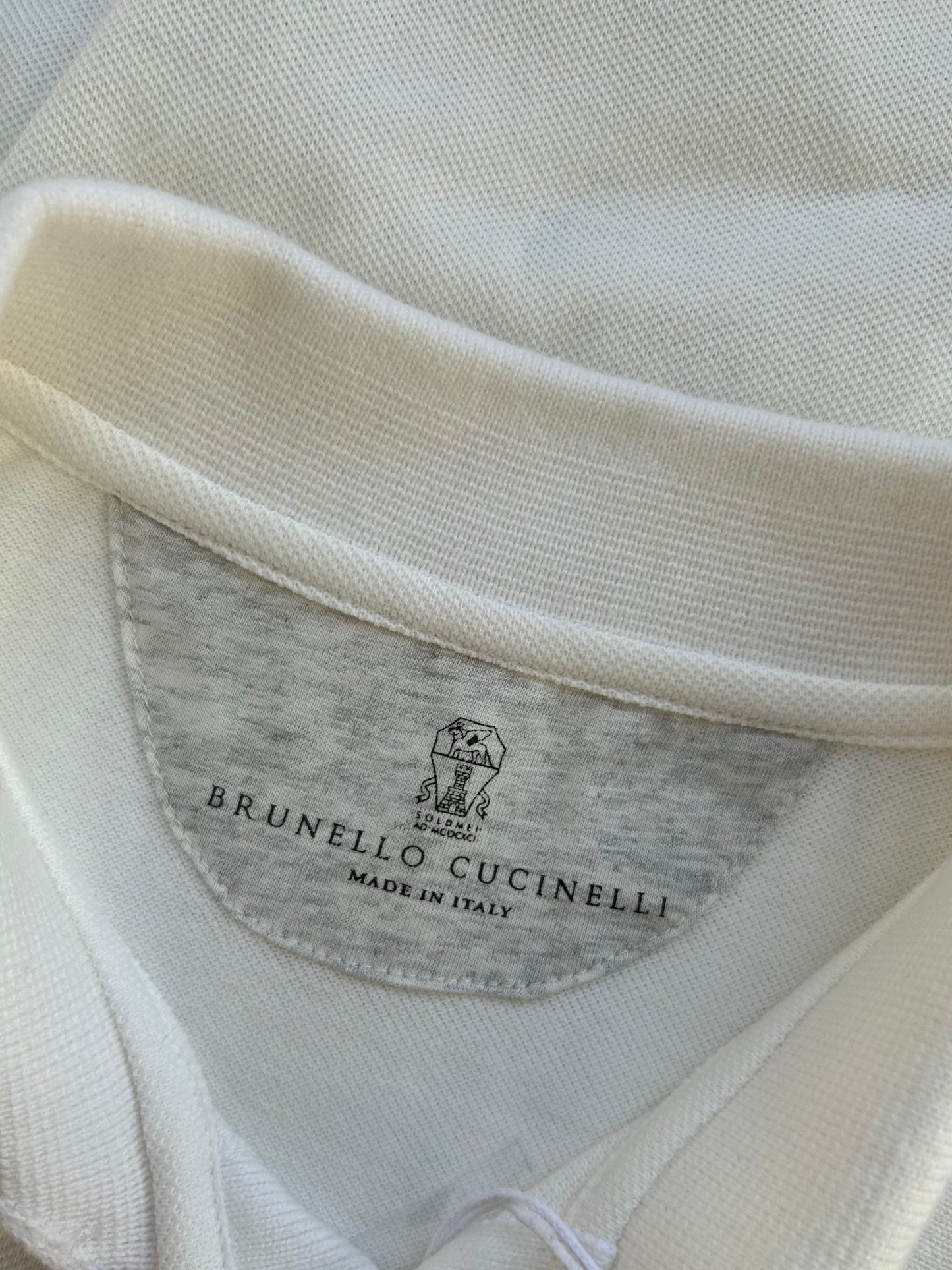 BC Polo