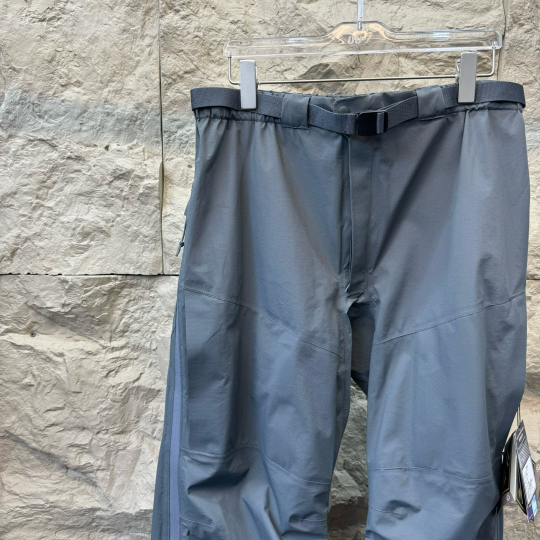 Arcteryx Long Pants
