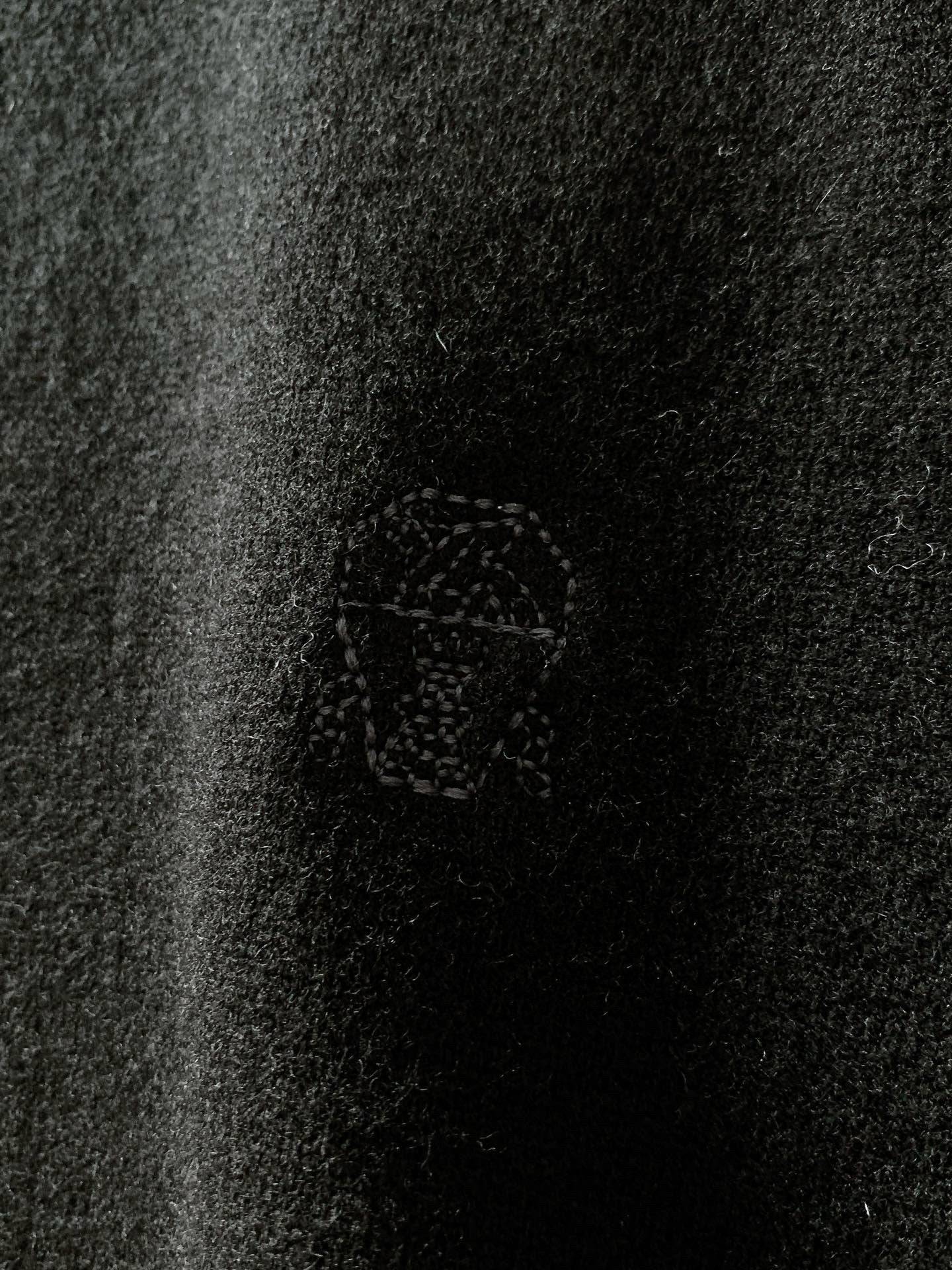 Brunello Cucinelli Sweater