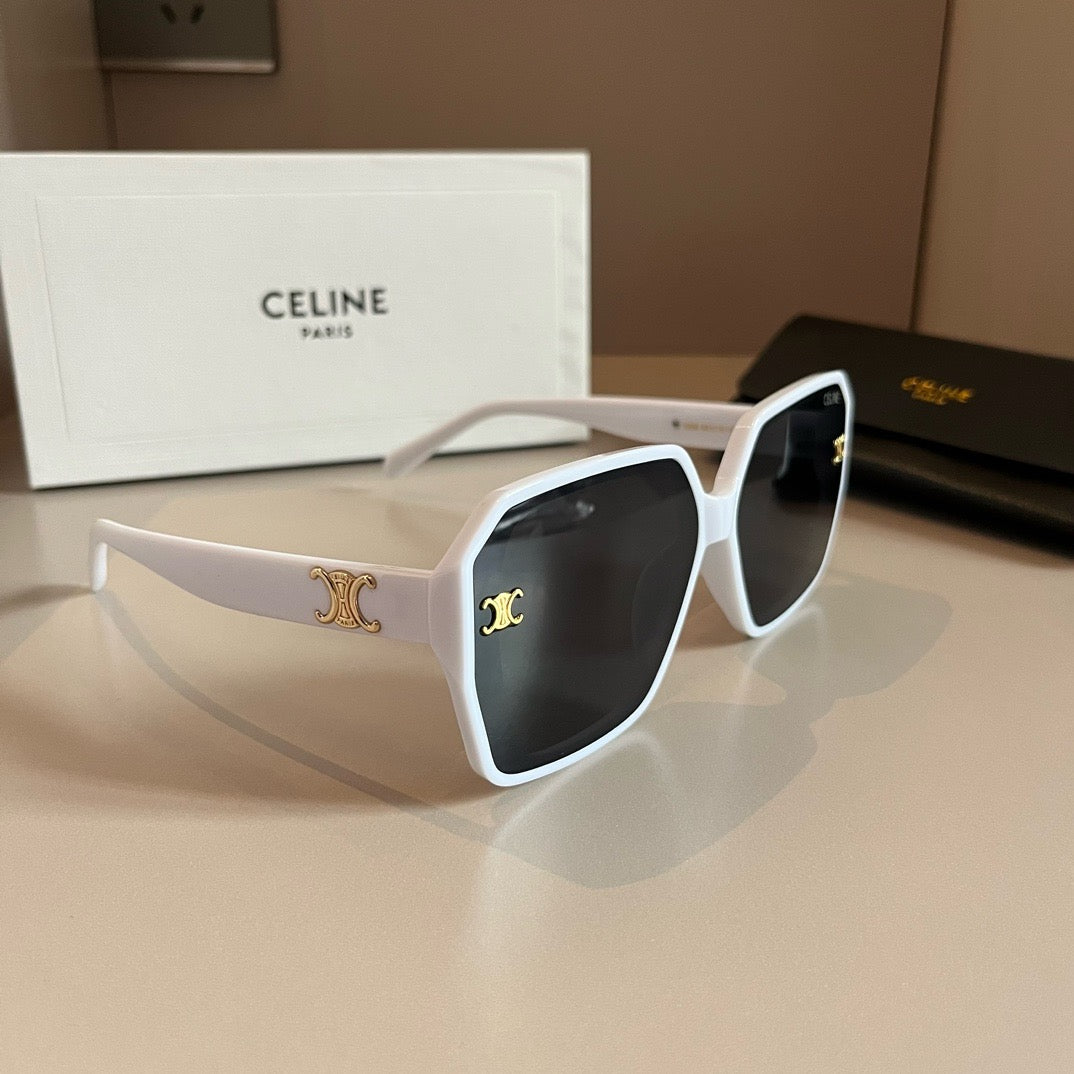 Celine Sunglasses