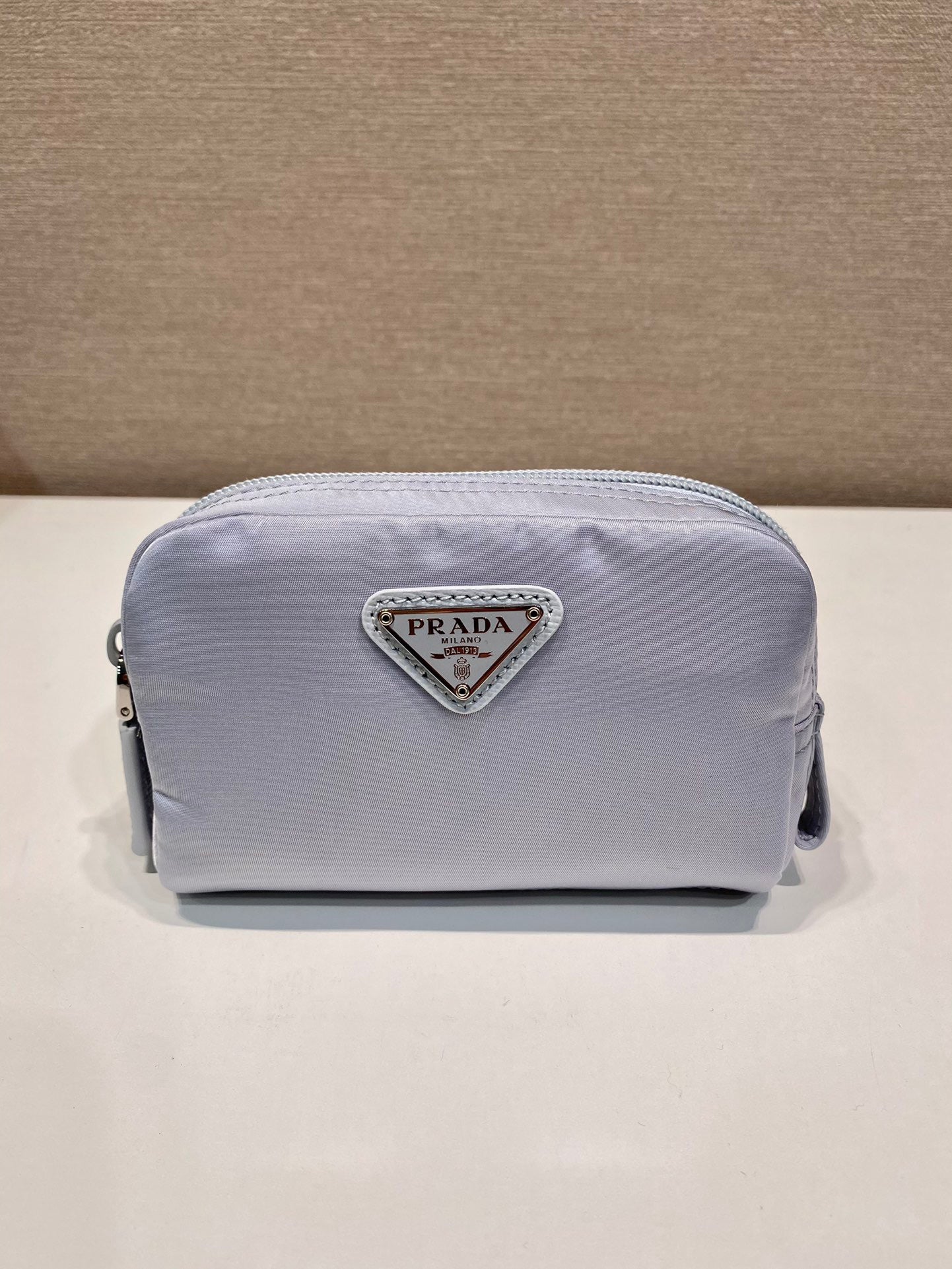Prada Pouch