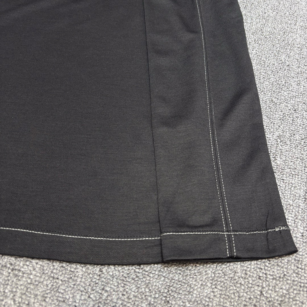 Brunello Cucinelli Long Sleeve
