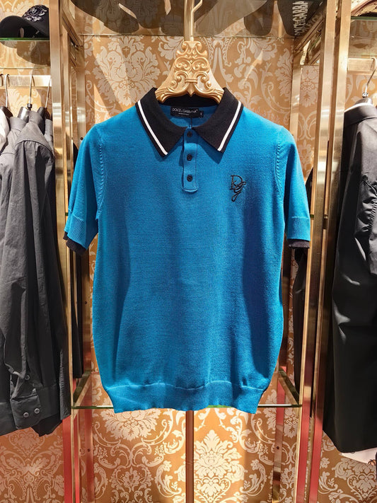 Dolce & Gabbana Polo