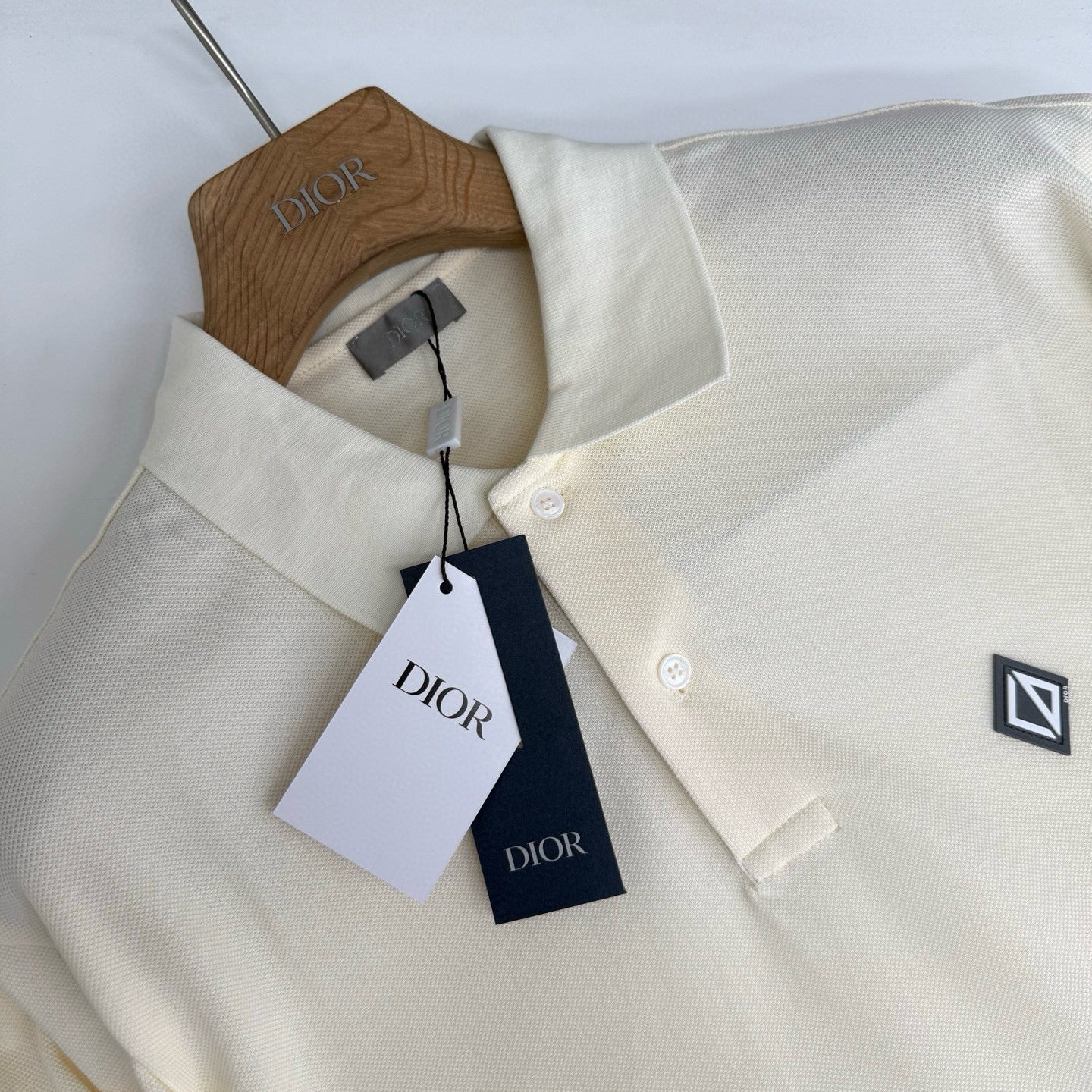Dior Polo