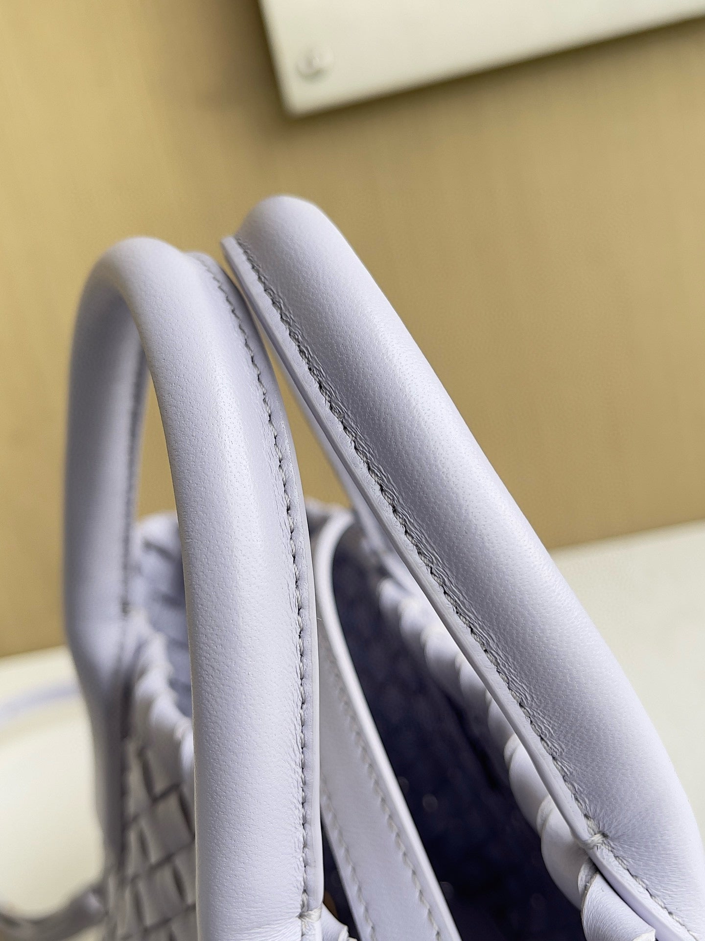 Bottega Veneta Tote Bag