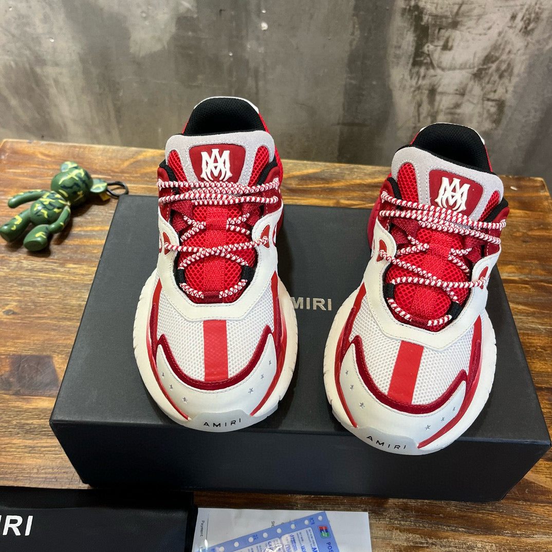 Amiri Sneakers