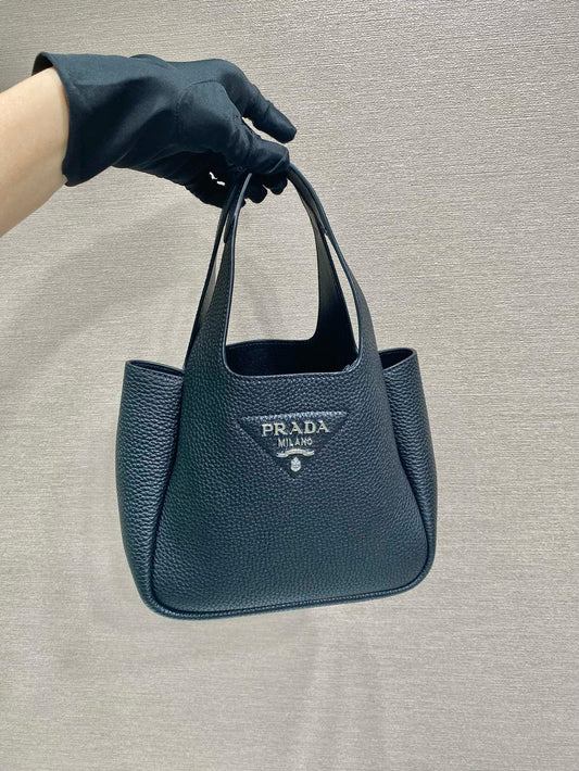 Prada Mini Tote Bag