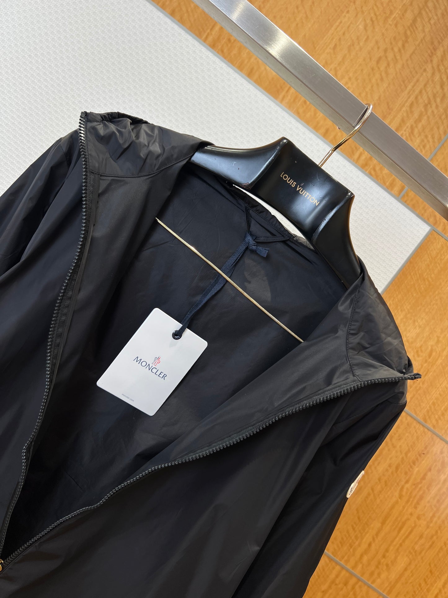 Moncler Jacket