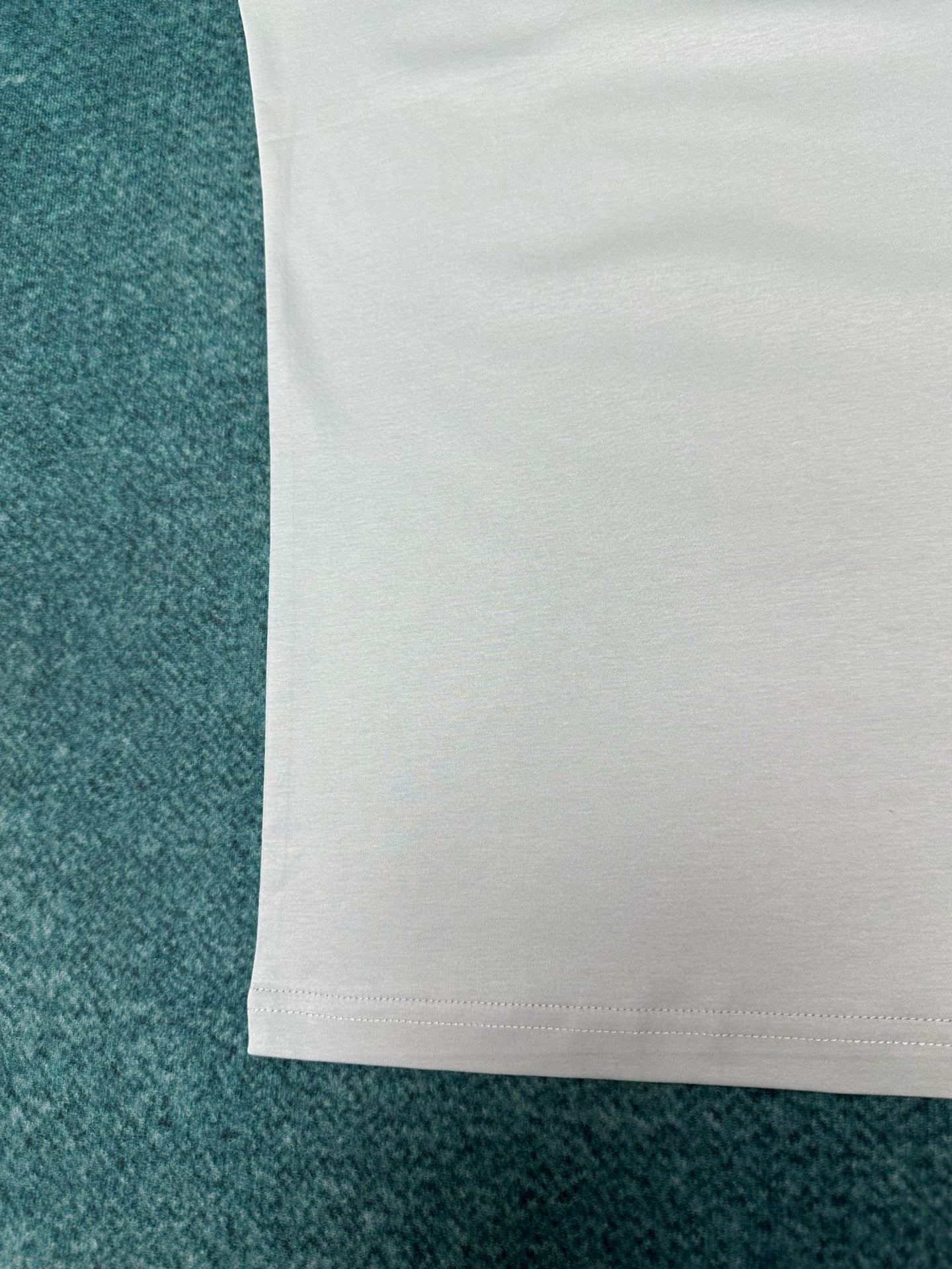 Loro Piana T-Shirt