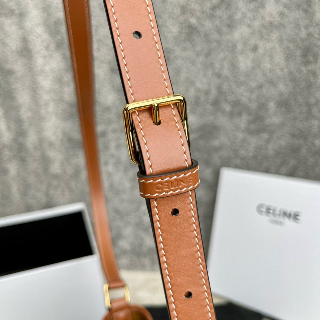 Celine Bucket