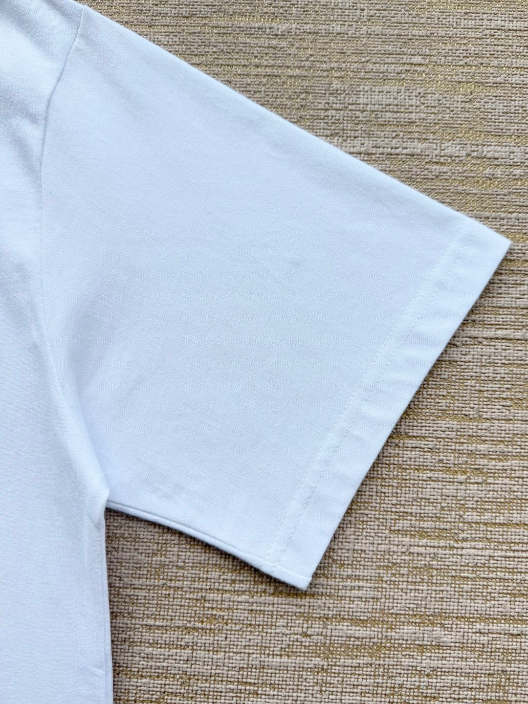 Dior T-Shirt