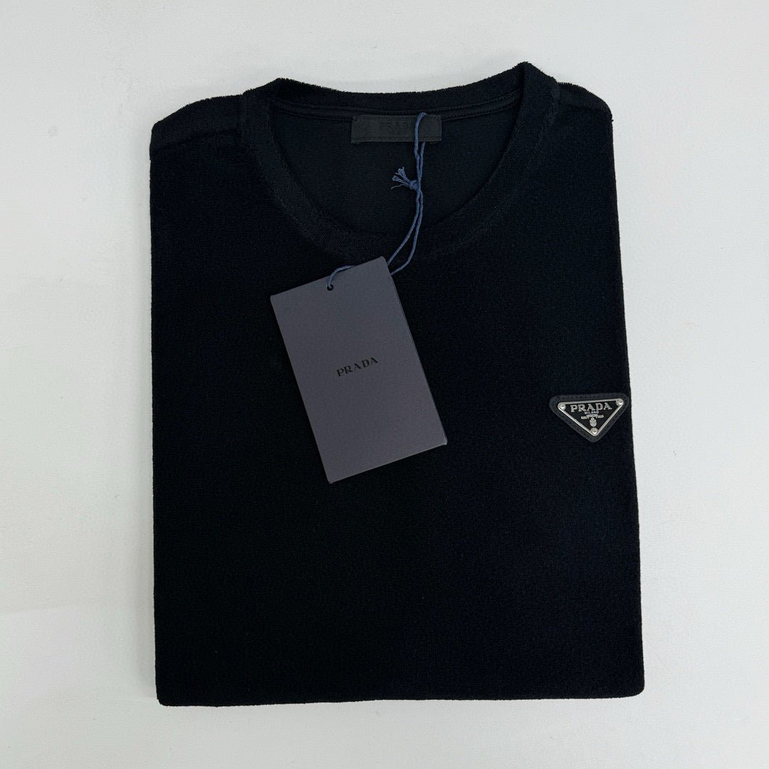 Prada T-Shirt