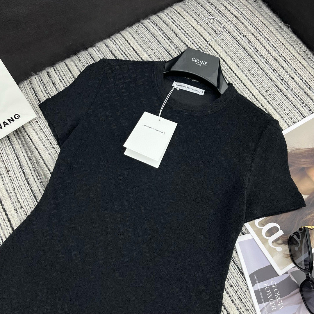 Alexander Wang Dress