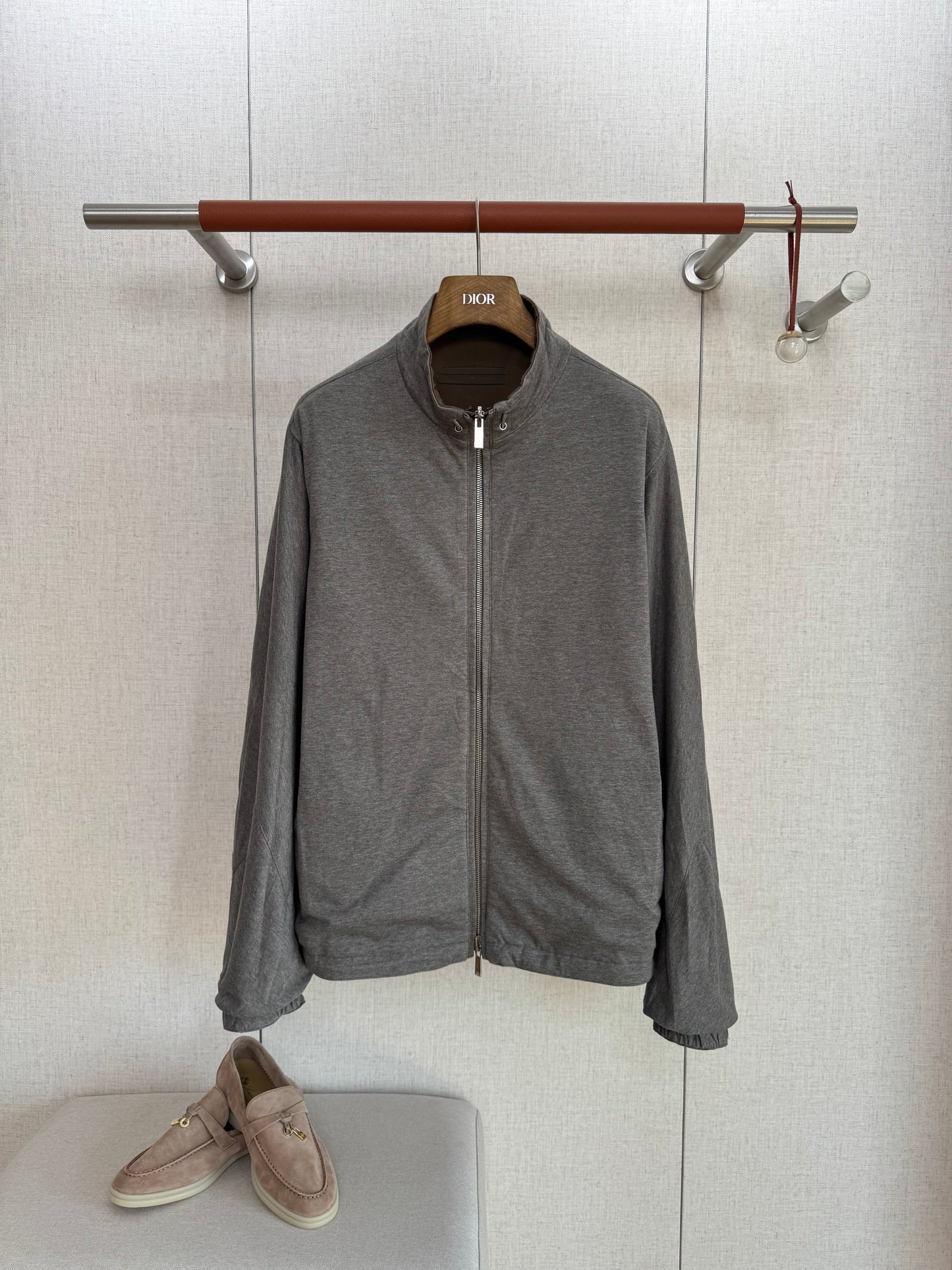 ZG Jacket