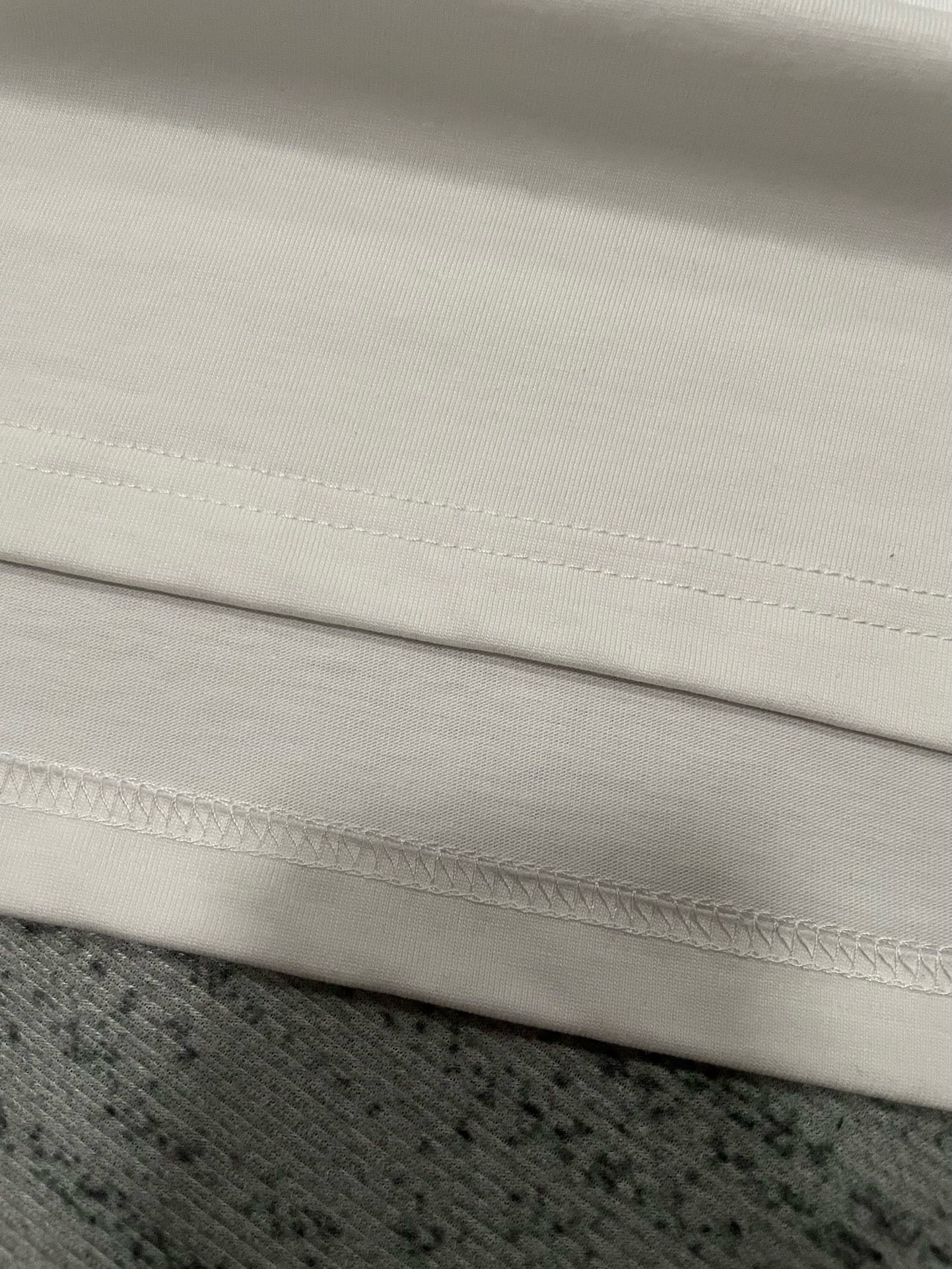 MM6 T-shirt