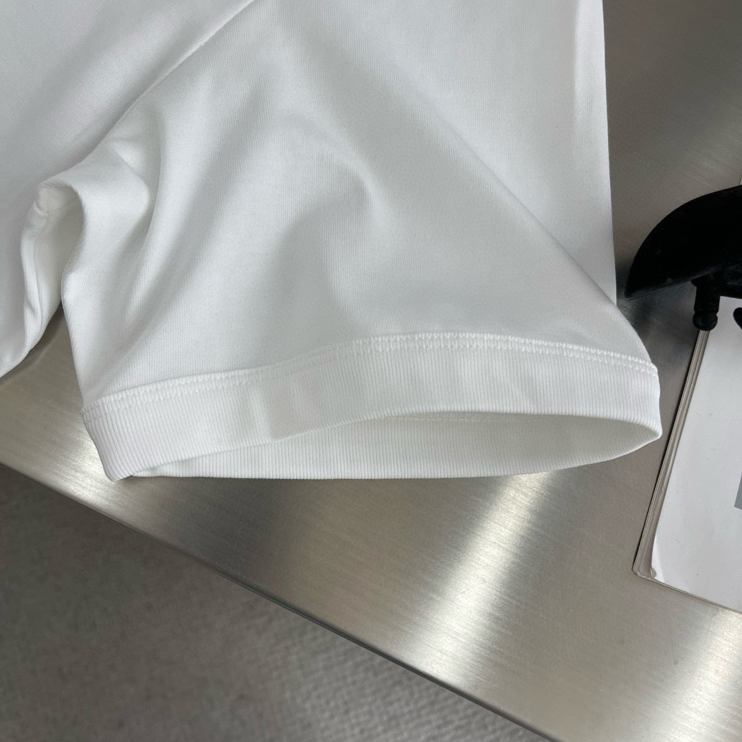 Dolce & Gabbana T-Shirt